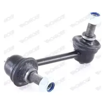 Stabilizátor nápravy MONROE Tyč / vzpěra stabilizátoru MO L50604