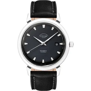 PRIM PAVOUK 40 C 98-245-340-00-1 + 5 let záruka a dárek ZDARMA