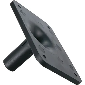 Elektronické bicí Roland MDP-7 Drum Mountig Plate