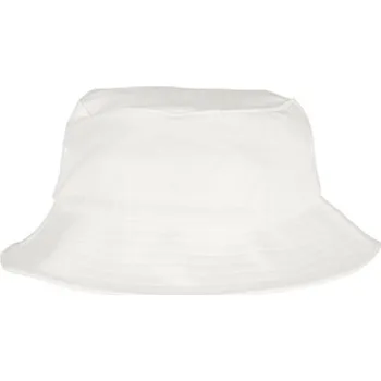 Klobouk Flexfit Dětský klobouk FX5003KH White one size
