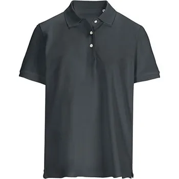 Dámské tričko SOĽS Pacific Dámské polo tričko SL04440 Mouse grey M