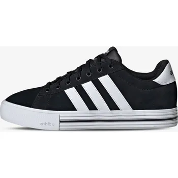 Pánská obuv adidas Daily 4.0 EUR 46