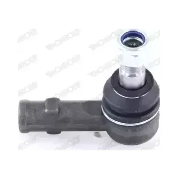 Čep řízení MONROE Čep řízení MO L23109