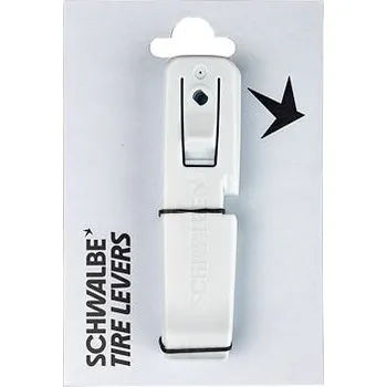 Komponent pro jízdní kolo montpáky SCHWALBE - 3ks