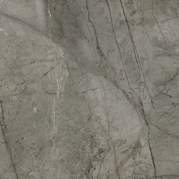 Dlažba FANAL ESSENCE 90AB07 90 x 90 x 0,93 šedá 1,61 m2