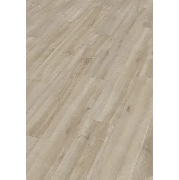 laminátová podlaha Meister LD 55 Cabana Wood 06681