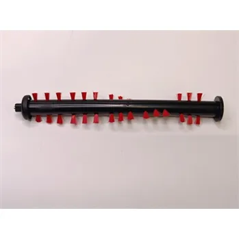 Hubice k vysavači Kartáč ručního vysavače Concept VP2000 pro Concept VP 2000 LumiStar