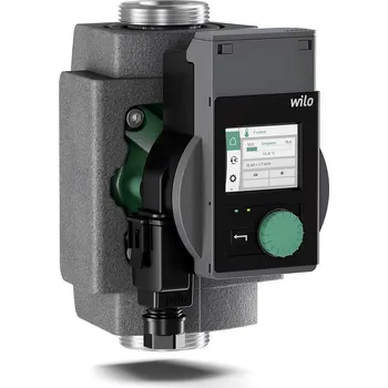 Čerpadlo Wilo Stratos PICO-Z 30/0,5-4 (180mm)