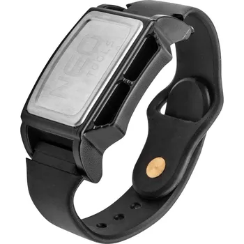 pásmo NEO TOOLS Magnetické pásmo 06-121