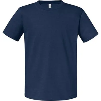 Jerzees Dětské triko JZ470K 9S 152