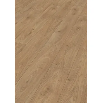 laminátová podlaha Meister LD 150 DUB CHIANTI 07149