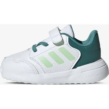 Chlapecká obuv adidas Tensaur Run 3.0 EUR 24
