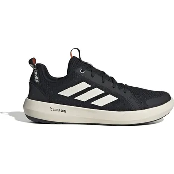 Pánské tenisky Boty adidas Terrex Boat Lace Climacoo M JI3499 44
