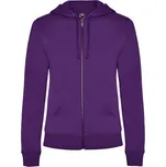 Roly Veleta Dámská mikina CQ6425 Purple 71 XXL