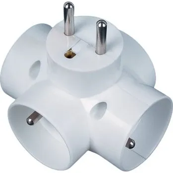 Stavebniny Rozbočka R-48Z