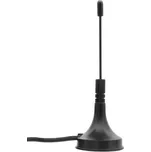 Wi-Fi anténa vnější