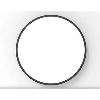 LED svítidlo RETRO NEW LED-CL4-36W/CHR/NEW - chrom