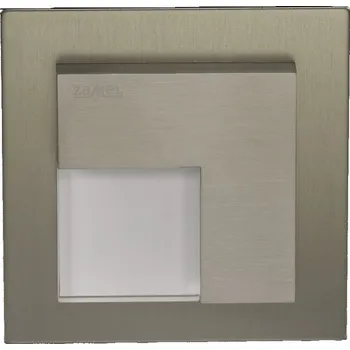 Bodové svítidlo Zamel TIMO 230V 57 - bílá - neutrální