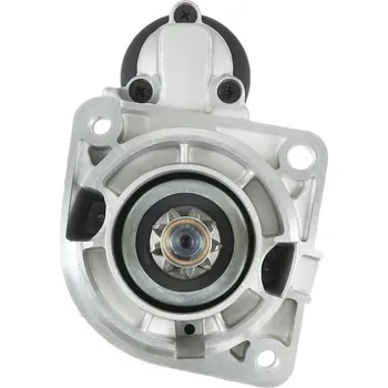 Startér Startér AS-PL Sp. z o.o. S0187