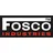 Fosco