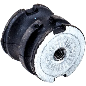 Husqvarna Antivibrační element H266