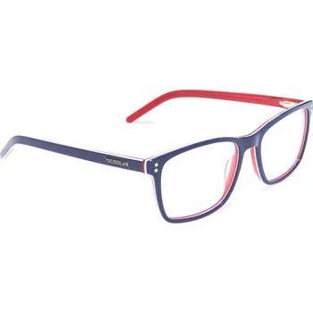 Brýlová obroučka Dámské dioptrické brýle Ocoolar by Simona Krainová OCS022C6