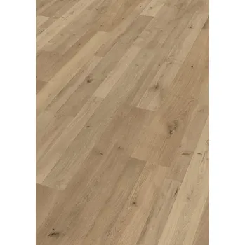 laminátová podlaha Meister LC 55 DUB Přírodní 6675