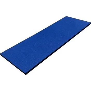 Střecha Gumová izolace pro plochou střechu 333x120x6 - II