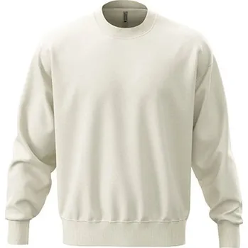 Pánská mikina Next Level Apparel Unisex mikina NX9007 B009 L