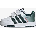 adidas Tensaur Mickey EUR 25.5