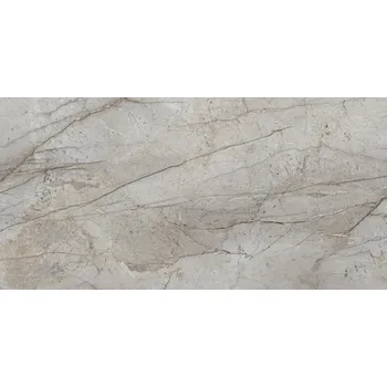 Dlažba FANAL ESSENCE 120C004 60 x 120 x 0,92 šedá 1,43 m2