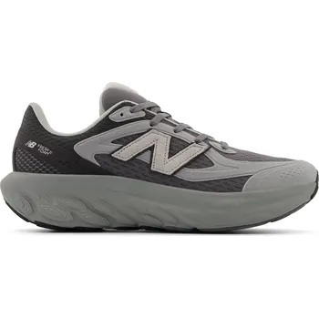 Pánské tenisky Unisex boty New Balance UTRNAA – šedé