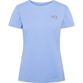 Triko Kari Traa Kari Tee iris