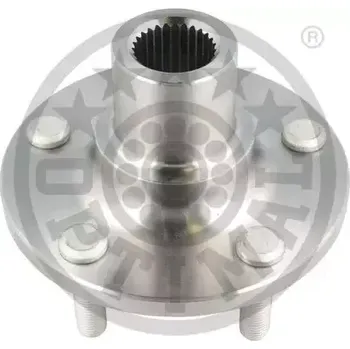 OPTIMAL Náboj kola OPT 04-P421