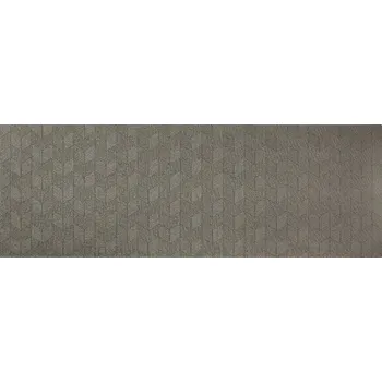 Obklad FANAL PEARL FA INN008 31,6 x 90 x 0,97 šedá 1,14 m2