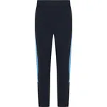 Finden+Hales Pánské tepláky LV881 Navy-Sky 4XL