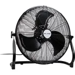 Ventilátor BLOW 44-027