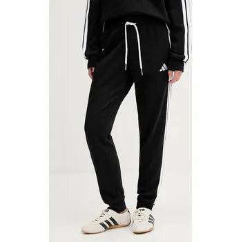 Tepláky adidas Essentials JX2543 černá 99X, vel. M