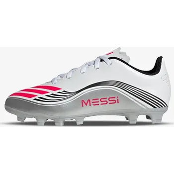 Fotbal adidas F50 Messi EUR 34