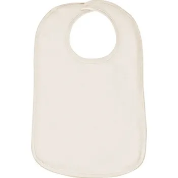 Bryndák Link Kids Wear Olli 01 Kojenecký bryndáček X11001 Natural one size