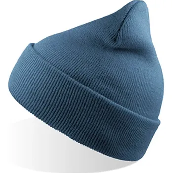 Čepice Atlantis Zimní čepice AT125 Avio one size