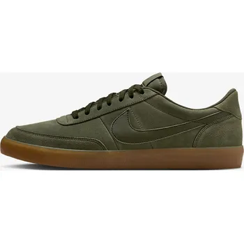 Pánská móda Nike Killshot 2 EUR 45