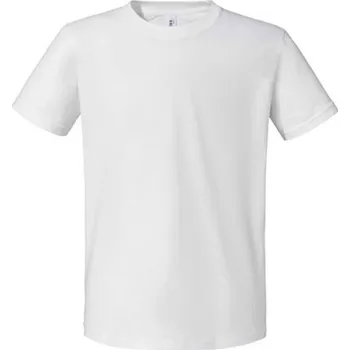 Chlapecké tričko Jerzees Dětské triko JZ470K 30 164