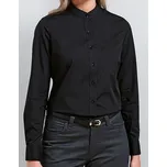 Premier Workwear Dámská košile pro servis PR358 Black M