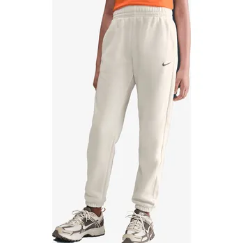 Chlapecké oblečení Nike Sportswear S