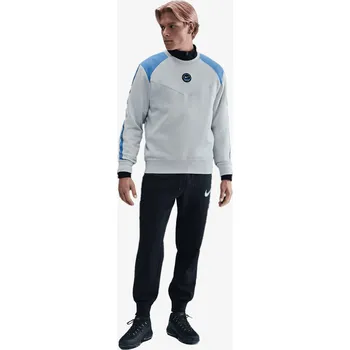 Pánská mikina Nike Sportswear M