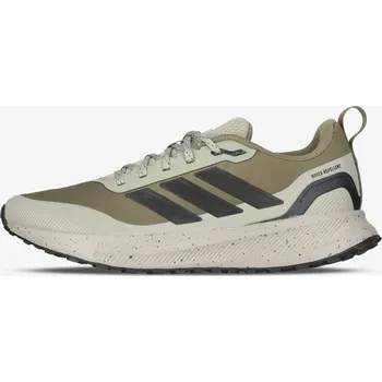 Pánská obuv adidas Runfalcon 5 EUR 42