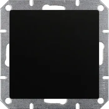 vypínač Střídavý přepínač