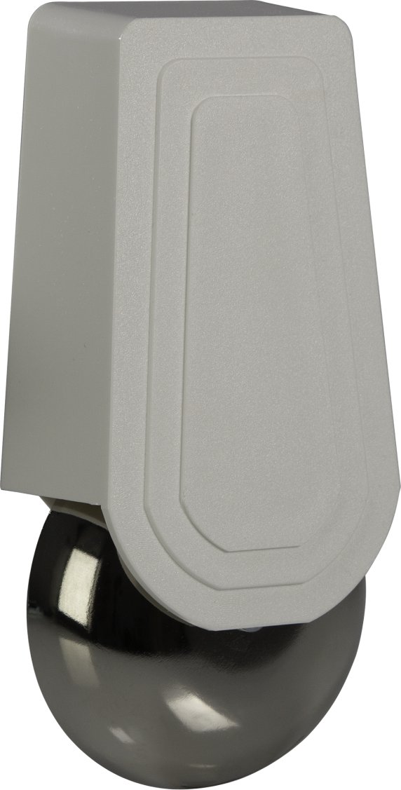 Domovní zvonek Bittorf 200x 2000 - 8V