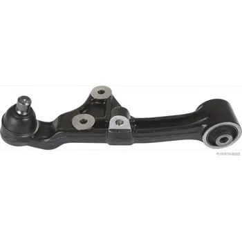 Zavěšení kol Řídicí páka, zavěšení kol HERTH+BUSS JAKOPARTS J4900303